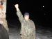 CC.Greedy: �� ����� ������� ��� ���� - "�����������"!